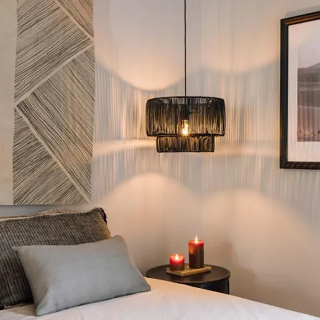 Tazarine - 2 Bedrooms In Santo Antonio Lejlighed Lisboa