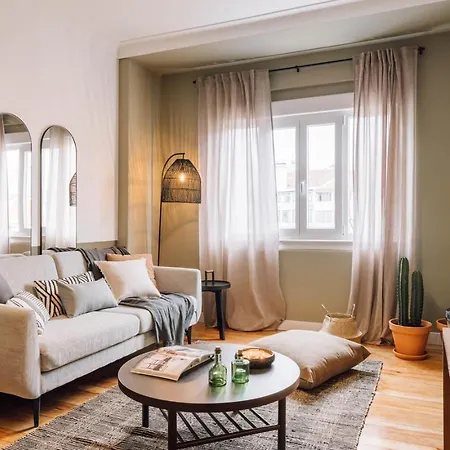 Apartmán Tazarine - 2 Bedrooms In Santo Antonio *
